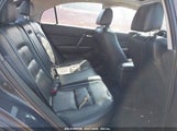 MAZDA MAZDA6 S GRAND TOURING 1YVHP85D975M02888 photo