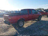 FORD RANGER EDGE/STX/XL/XLT 1FTYR14U35PA95244 снимка