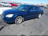 NISSAN ALTIMA 2.5 S 1N4AL11D25C366699 снимка