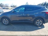 HYUNDAI SANTA FE SPORT 2.4L 5XYZU3LB5GG358600 снимка