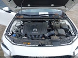 MAZDA MAZDA3 2.5 S JM1BPAAL6M1310589 снимка