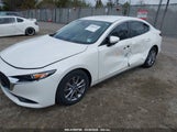 MAZDA MAZDA3 2.5 S JM1BPAAL6M1310589 снимка