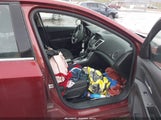 Chevrolet Cruze Limited 1Lt Auto 1G1PE5SB3G7211277 снимка