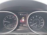 HYUNDAI SANTA FE SPORT 2.0T 5NMZUDLAXJH107730 снимка