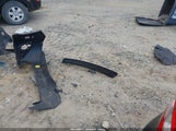 TOYOTA CAMRY LE 4T1BF1FK9EU448643 снимка