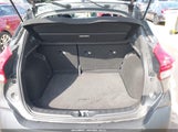NISSAN KICKS SV 3N1CP5CU8KL542721 снимка