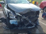 NISSAN KICKS SV 3N1CP5CU8KL542721 снимка