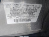 NISSAN KICKS SV 3N1CP5CU8KL542721 снимка