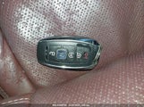 LINCOLN NAVIGATOR BLACK LABEL 5LMJJ2TT0JEL18765 снимка