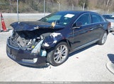 CADILLAC XTS LUXURY 2G61P5S3XD9178551 снимка