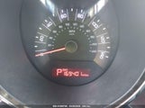 KIA SOUL + KNDJT2A23B7243240 снимка