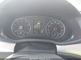 VOLKSWAGEN PASSAT 3.6L V6 SE 1VWBM7A32CC034133 fotografie