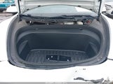 TESLA MODEL 3 STANDARD RANGE PLUS REAR-WHEEL DRIVE/STANDARD RANGE REAR-WHEEL DRIVE 5YJ3E1EA1LF800043 снимка