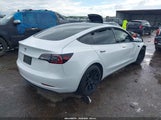 TESLA MODEL 3 STANDARD RANGE PLUS REAR-WHEEL DRIVE/STANDARD RANGE REAR-WHEEL DRIVE 5YJ3E1EA1LF800043 fotografie