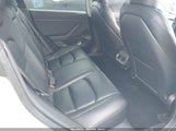 TESLA MODEL 3 STANDARD RANGE PLUS REAR-WHEEL DRIVE/STANDARD RANGE REAR-WHEEL DRIVE 5YJ3E1EA1LF800043 photo