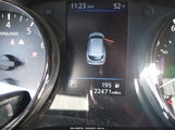 NISSAN ROGUE SPORT S JN1BJ1CR6KW622434 fotografie