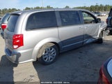 DODGE GRAND CARAVAN SE 2C4RDGBG5GR314936 снимка