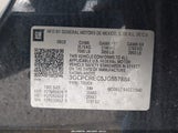 CHEVROLET SILVERADO 1500 1LT 3GCPCREC5JG557884 photo