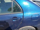 TOYOTA COROLLA S 2T1BR32E46C672912 снимка