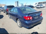 TOYOTA COROLLA S 2T1BR32E46C672912 снимка