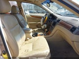 LEXUS ES 330 JTHBA30G355117200 снимка