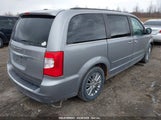 CHRYSLER TOWN & COUNTRY TOURING-L 2C4RC1CG5DR753435 photo