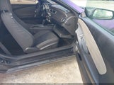 CHEVROLET CAMARO 2LS 2G1FA1E39C9135786 снимка