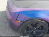 CHEVROLET CAMARO 2LS 2G1FA1E39C9135786 photo