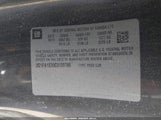 CHEVROLET CAMARO 2LS 2G1FA1E39C9135786 снимка