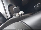CHEVROLET CAMARO 2LS 2G1FA1E39C9135786 снимка