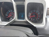 CHEVROLET CAMARO 2LS 2G1FA1E39C9135786 снимка