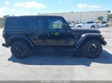 JEEP WRANGLER UNLIMITED WILLYS 4X4 1C4HJXDN4MW669387 снимка