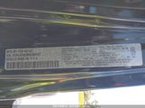 JEEP WRANGLER UNLIMITED WILLYS 4X4 1C4HJXDN4MW669387 снимка