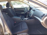 NISSAN ALTIMA 2.5 SV 1N4AL3AP3GC241302 photo