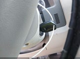 FORD ESCAPE XLT 1FMCU0D77AKB31632 fotografie