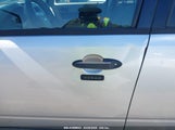FORD ESCAPE XLT 1FMCU0D77AKB31632 снимка