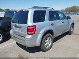 FORD ESCAPE XLT 1FMCU0D77AKB31632 снимка