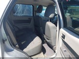 FORD ESCAPE XLT 1FMCU0D77AKB31632 снимка
