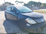 NISSAN VERSA 1.8S 3N1BC13E98L447523 снимка