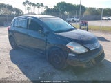 NISSAN VERSA 1.8S 3N1BC13E98L447523 снимка
