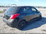 NISSAN VERSA 1.8S 3N1BC13E98L447523 снимка