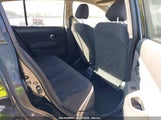 NISSAN VERSA 1.8S 3N1BC13E98L447523 снимка
