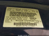 NISSAN VERSA 1.8S 3N1BC13E98L447523 снимка
