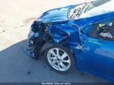 TOYOTA PRIUS C FOUR JTDKDTB32D1055135 снимка