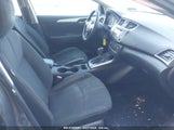 NISSAN SENTRA S 3N1AB7AP9JY298738 снимка