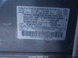 NISSAN SENTRA S 3N1AB7AP9JY298738 снимка