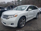 TOYOTA VENZA XLE V6 4T3BK3BB3DU081077 снимка