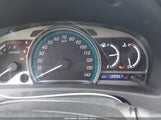 TOYOTA VENZA XLE V6 4T3BK3BB3DU081077 снимка