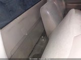 GMC SIERRA 1500 WORK TRUCK 1GTEC14XX5Z120398 photo