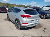 HYUNDAI TUCSON SPORT KM8J33AL1JU817635 photo